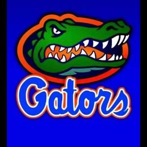 Meet your Posher, Tracey